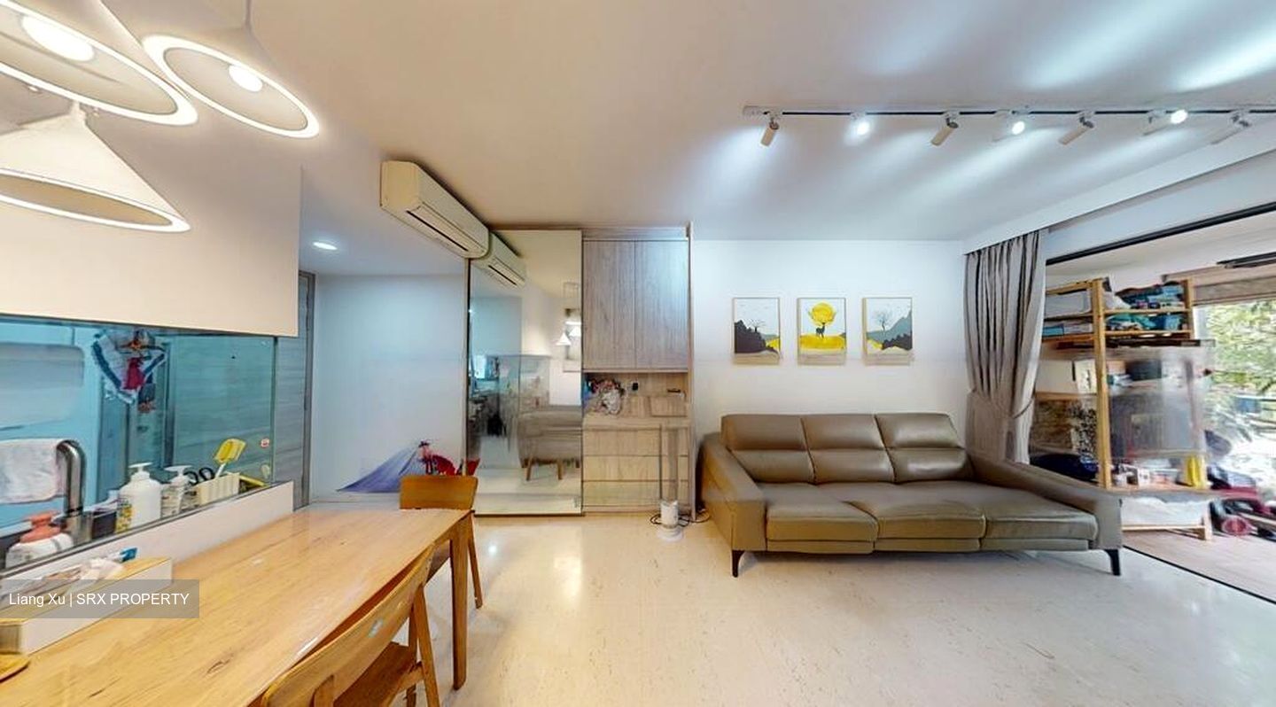 Sophia Hills (D9), Condominium #562550341